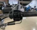 Белый Харлей-Дэвидсон Softail Deluxe, объемом двигателя 1.7 л и пробегом 21 тыс. км за 13000 $, фото 11 на Automoto.ua