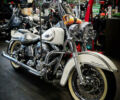 Білий Харлей-Девідсон Softail Deluxe, об'ємом двигуна 1.7 л та пробігом 23 тис. км за 14250 $, фото 1 на Automoto.ua