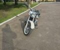 Бежевый Харлей-Дэвидсон Softail Deluxe, объемом двигателя 0 л и пробегом 10 тыс. км за 20000 $, фото 4 на Automoto.ua