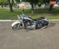 Бежевый Харлей-Дэвидсон Softail Deluxe, объемом двигателя 0 л и пробегом 10 тыс. км за 20000 $, фото 5 на Automoto.ua