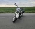 Бежевый Харлей-Дэвидсон Softail Deluxe, объемом двигателя 0 л и пробегом 10 тыс. км за 20000 $, фото 1 на Automoto.ua