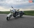 Бежевый Харлей-Дэвидсон Softail Deluxe, объемом двигателя 0 л и пробегом 10 тыс. км за 20000 $, фото 2 на Automoto.ua