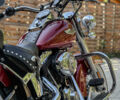 Красный Харлей-Дэвидсон Softail Deluxe, объемом двигателя 0 л и пробегом 16 тыс. км за 13900 $, фото 53 на Automoto.ua