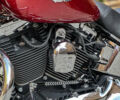 Красный Харлей-Дэвидсон Softail Deluxe, объемом двигателя 0 л и пробегом 16 тыс. км за 13900 $, фото 55 на Automoto.ua