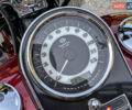 Красный Харлей-Дэвидсон Softail Deluxe, объемом двигателя 0 л и пробегом 16 тыс. км за 13900 $, фото 70 на Automoto.ua