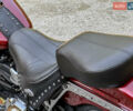 Красный Харлей-Дэвидсон Softail Deluxe, объемом двигателя 0 л и пробегом 16 тыс. км за 13900 $, фото 26 на Automoto.ua