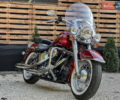 Красный Харлей-Дэвидсон Softail Deluxe, объемом двигателя 0 л и пробегом 16 тыс. км за 13900 $, фото 64 на Automoto.ua