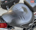 Красный Харлей-Дэвидсон Softail Deluxe, объемом двигателя 0 л и пробегом 16 тыс. км за 13900 $, фото 24 на Automoto.ua