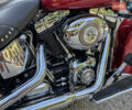 Красный Харлей-Дэвидсон Softail Deluxe, объемом двигателя 0 л и пробегом 16 тыс. км за 13900 $, фото 40 на Automoto.ua