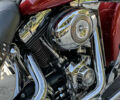 Красный Харлей-Дэвидсон Softail Deluxe, объемом двигателя 0 л и пробегом 16 тыс. км за 13900 $, фото 58 на Automoto.ua