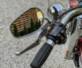 Красный Харлей-Дэвидсон Softail Deluxe, объемом двигателя 0 л и пробегом 16 тыс. км за 13900 $, фото 43 на Automoto.ua