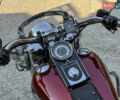 Красный Харлей-Дэвидсон Softail Deluxe, объемом двигателя 0 л и пробегом 16 тыс. км за 13900 $, фото 62 на Automoto.ua