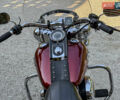 Красный Харлей-Дэвидсон Softail Deluxe, объемом двигателя 0 л и пробегом 16 тыс. км за 13900 $, фото 61 на Automoto.ua