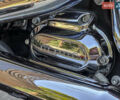 Красный Харлей-Дэвидсон Softail Deluxe, объемом двигателя 0 л и пробегом 16 тыс. км за 13900 $, фото 41 на Automoto.ua