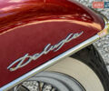 Красный Харлей-Дэвидсон Softail Deluxe, объемом двигателя 0 л и пробегом 16 тыс. км за 13900 $, фото 18 на Automoto.ua