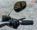 Красный Харлей-Дэвидсон Softail Deluxe, объемом двигателя 0 л и пробегом 16 тыс. км за 13900 $, фото 44 на Automoto.ua
