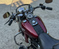 Красный Харлей-Дэвидсон Softail Deluxe, объемом двигателя 0 л и пробегом 16 тыс. км за 13900 $, фото 49 на Automoto.ua