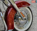 Красный Харлей-Дэвидсон Softail Deluxe, объемом двигателя 0 л и пробегом 16 тыс. км за 13900 $, фото 17 на Automoto.ua