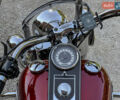 Красный Харлей-Дэвидсон Softail Deluxe, объемом двигателя 0 л и пробегом 16 тыс. км за 13900 $, фото 22 на Automoto.ua