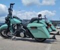 Харлей-Дэвидсон Softail Deluxe, объемом двигателя 1.69 л и пробегом 0 тыс. км за 28000 $, фото 1 на Automoto.ua