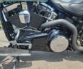 Харлей-Дэвидсон Softail Deluxe, объемом двигателя 1.69 л и пробегом 0 тыс. км за 28000 $, фото 3 на Automoto.ua