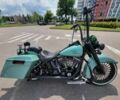 Харлей-Дэвидсон Softail Deluxe, объемом двигателя 1.69 л и пробегом 0 тыс. км за 28000 $, фото 6 на Automoto.ua
