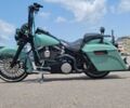 Харлей-Дэвидсон Softail Deluxe, объемом двигателя 1.69 л и пробегом 0 тыс. км за 28000 $, фото 9 на Automoto.ua