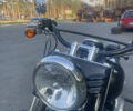 Харлей-Дэвидсон Softail Slim FLS, объемом двигателя 1.7 л и пробегом 15 тыс. км за 13900 $, фото 7 на Automoto.ua