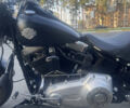 Харлей-Дэвидсон Softail Slim FLS, объемом двигателя 1.7 л и пробегом 15 тыс. км за 13900 $, фото 1 на Automoto.ua