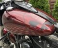 Харлей-Дэвидсон Softail Slim FLS, объемом двигателя 1.69 л и пробегом 0 тыс. км за 9700 $, фото 4 на Automoto.ua