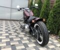 Харлей-Дэвидсон Softail Slim FLS, объемом двигателя 1.69 л и пробегом 0 тыс. км за 9700 $, фото 2 на Automoto.ua