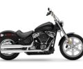 Харлей-Дэвидсон Softail Standard, объемом двигателя 1.75 л и пробегом 0 тыс. км за 20259 $, фото 2 на Automoto.ua