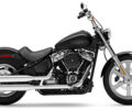 Харлей-Дэвидсон Softail Standard, объемом двигателя 1.75 л и пробегом 0 тыс. км за 18298 $, фото 1 на Automoto.ua