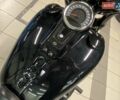 Черный Харлей-Дэвидсон Sport Glide, объемом двигателя 1.8 л и пробегом 11 тыс. км за 15700 $, фото 4 на Automoto.ua
