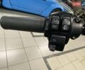 Черный Харлей-Дэвидсон Sport Glide, объемом двигателя 1.8 л и пробегом 11 тыс. км за 15700 $, фото 3 на Automoto.ua