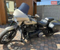 Харлей-Дэвидсон Sport Glide, объемом двигателя 1.7 л и пробегом 29 тыс. км за 16500 $, фото 11 на Automoto.ua