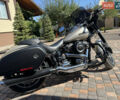 Харлей-Дэвидсон Sport Glide, объемом двигателя 1.7 л и пробегом 29 тыс. км за 16500 $, фото 1 на Automoto.ua