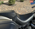 Харлей-Дэвидсон Sport Glide, объемом двигателя 1.7 л и пробегом 29 тыс. км за 16500 $, фото 6 на Automoto.ua