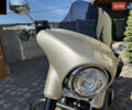 Харлей-Дэвидсон Sport Glide, объемом двигателя 1.7 л и пробегом 29 тыс. км за 16500 $, фото 9 на Automoto.ua