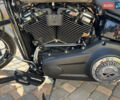 Харлей-Дэвидсон Sport Glide, объемом двигателя 1.7 л и пробегом 29 тыс. км за 16500 $, фото 10 на Automoto.ua