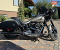 Харлей-Дэвидсон Sport Glide, объемом двигателя 1.7 л и пробегом 29 тыс. км за 16500 $, фото 5 на Automoto.ua