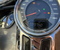 Харлей-Дэвидсон Sport Glide, объемом двигателя 1.7 л и пробегом 29 тыс. км за 16500 $, фото 3 на Automoto.ua