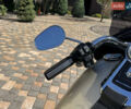 Харлей-Дэвидсон Sport Glide, объемом двигателя 1.7 л и пробегом 29 тыс. км за 16500 $, фото 8 на Automoto.ua