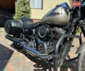 Харлей-Дэвидсон Sport Glide, объемом двигателя 1.7 л и пробегом 29 тыс. км за 16500 $, фото 4 на Automoto.ua