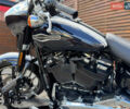 Харлей-Девідсон Sport Glide, об'ємом двигуна 1.7 л та пробігом 6 тис. км за 25000 $, фото 14 на Automoto.ua