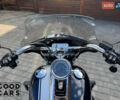 Харлей-Девідсон Sport Glide, об'ємом двигуна 1.7 л та пробігом 6 тис. км за 25000 $, фото 10 на Automoto.ua