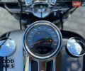 Харлей-Девідсон Sport Glide, об'ємом двигуна 1.7 л та пробігом 6 тис. км за 25000 $, фото 9 на Automoto.ua