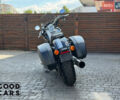 Харлей-Девідсон Sport Glide, об'ємом двигуна 1.7 л та пробігом 6 тис. км за 25000 $, фото 3 на Automoto.ua