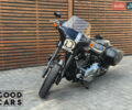 Харлей-Девідсон Sport Glide, об'ємом двигуна 1.7 л та пробігом 6 тис. км за 25000 $, фото 7 на Automoto.ua
