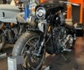 купити нове авто Харлей-Девідсон Sport Glide 2024 року від офіційного дилера Harley-Davidson Kyiv Харлей-Девідсон фото